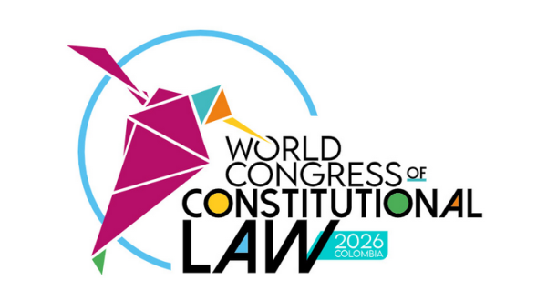 Congrès mondial de droit constitutionnel