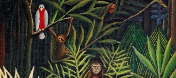 Parution du livre "Les 20 ans de la Charte de l'environnement"